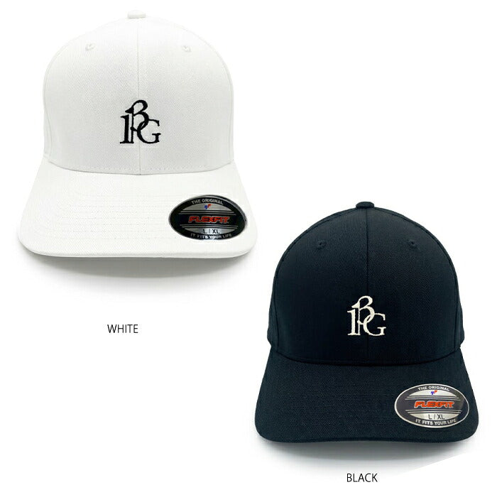 1PIU1UGUALE3 GOLF ウノピゥウノウグァーレトレゴルフ ゴルフウェア メンズ レディース 113 GOLF WOOLY COMBED 1PIU1UGUALE3 LOGO CAP キャップ 帽子 クローズバック仕様 抜群のフィット感 grg523-gcu013