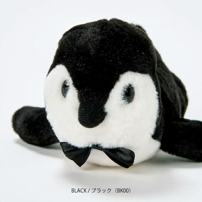 Munsingwear マンシングウェア ゴルフ ヘッドカバー メンズ レディース フライングペンギン ピン型パターカバー かわいい ギフト シリーズ商品あり MG4FHC50L