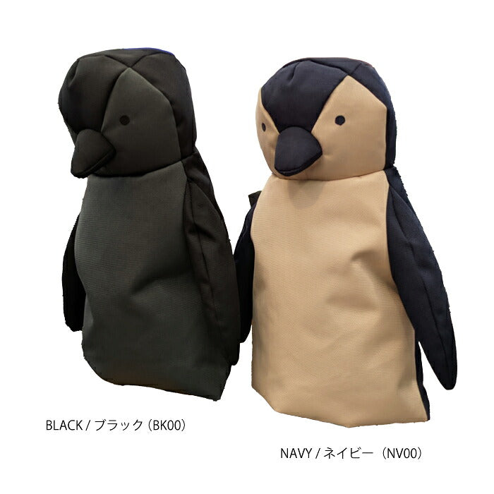 Munsingwear マンシングウェア ゴルフ メンズ レディース ペンギンヘッドカバードライバー用 かわいい ギフト MG6SHC01U