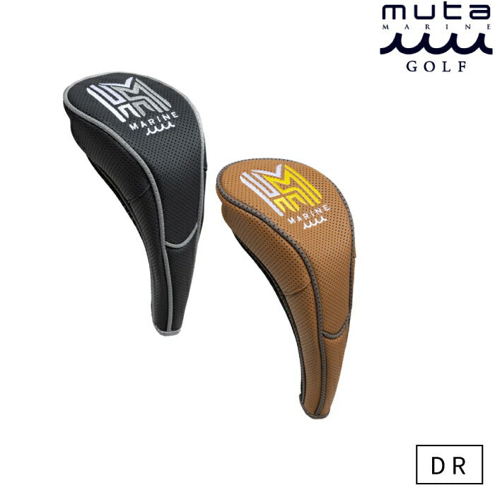muta MARINE GOLF ムータマリンゴルフ メンズ レディース