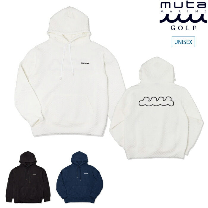muta MARINE GOLF ムータマリンゴルフ メンズ レディース ブリスター 