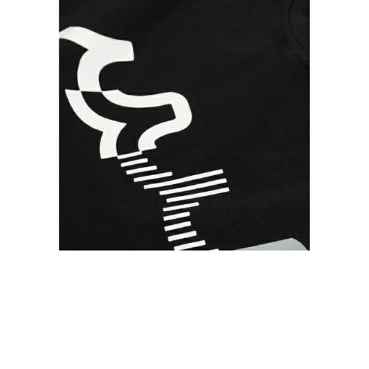 muta MARINE GOLF ムータマリンゴルフ ゴルフウェア メンズ レディース METER WAVE Tシャツ mmkw-434607