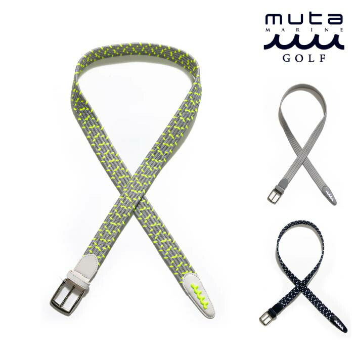 muta MARINE GOLF – GOLFCITY ARD