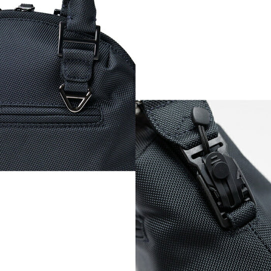 muta MARINE GOLF ムータマリンゴルフ メンズ レディース CORDURA Ballistic® ショルダー8バッグ (MINIサイズ) 耐久性 耐水性 ストラップ取り外し可 musg-251273