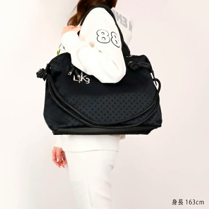 L4K3 レーク ゴルフウェア メンズ レディース QUEEN LAKE 柔軟 ネオプレン素材 QL-811JP