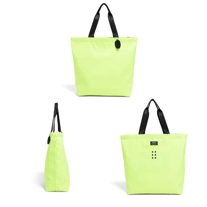 Russeluno ラッセルノ ゴルフ メンズ レディース REVERSIBLE BIG TOTE (ANGEL) リバーシブル ビッグトート RGD-2432801
