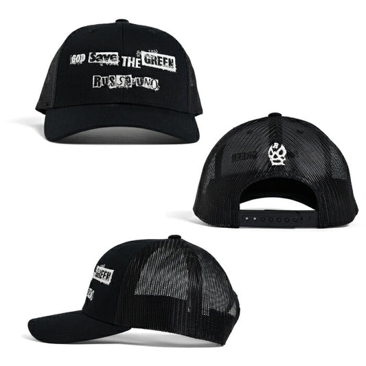 Russeluno ラッセルノ ゴルフウェア メンズ レディース CURVED VISOR MESH CAP カーブバイザーメッシュキャップ 帽子 rs-2612105