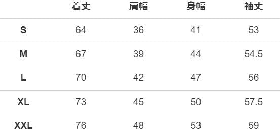 V12 ヴィトゥエルブ メンズ レディース LOGO INNER MOCK インナーUネック 接触冷感 V122310-CT24