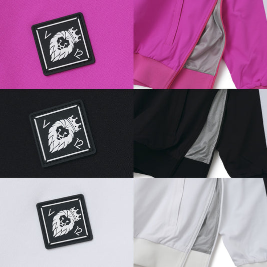 V12 ヴィトゥエルブ メンズ レディース TYPO SNEAD スニードジャック V122320-JK06