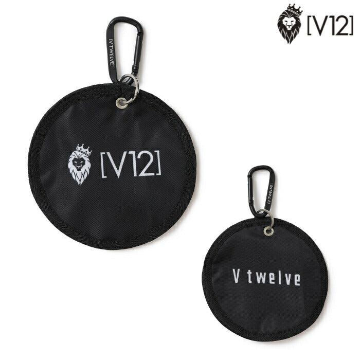 『超美品』V12 VTWELVE ヴィトゥエルヴ　クラブケース 楽天市場】V12 ゴルフ クラブケース ENJOY SOFT CASE V122120