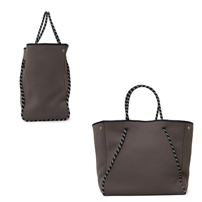V12 ヴィトゥエルブ メンズ レディース SSS BIG TOTE トートバック V122420-BG02