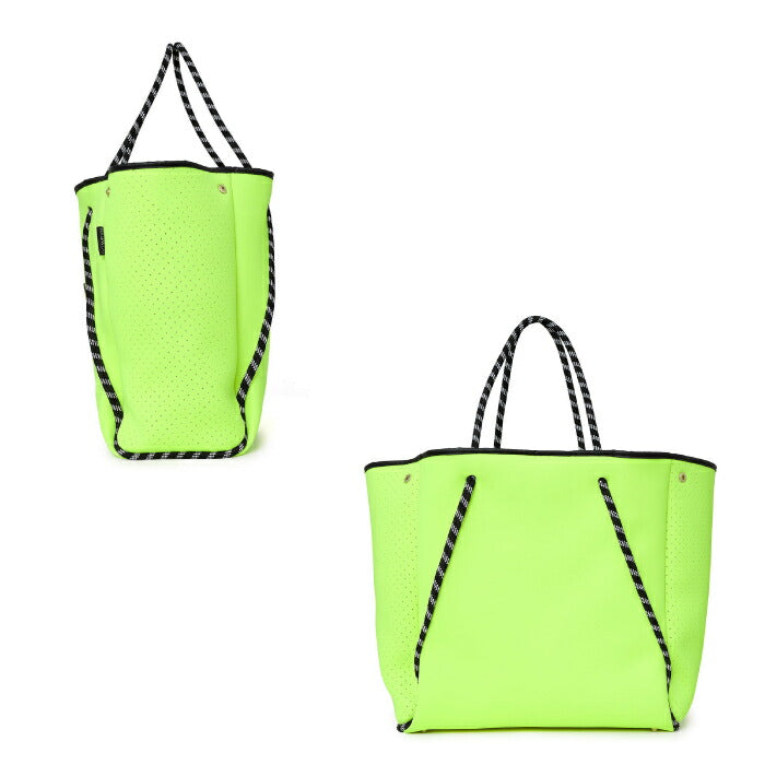 V12 ヴィトゥエルブ メンズ レディース SSS BIG TOTE トートバック V122420-BG02