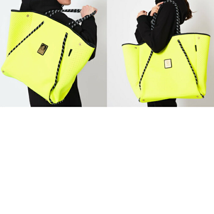 V12 ヴィトゥエルブ メンズ レディース SSS BIG TOTE トートバック V122420-BG02