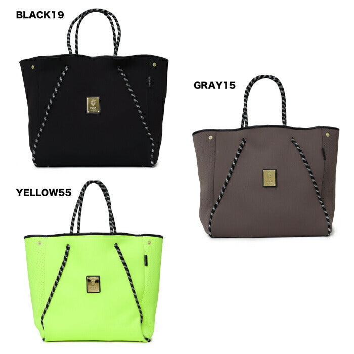 V12 ヴィトゥエルブ メンズ レディース SSS BIG TOTE トートバック V122420-BG02