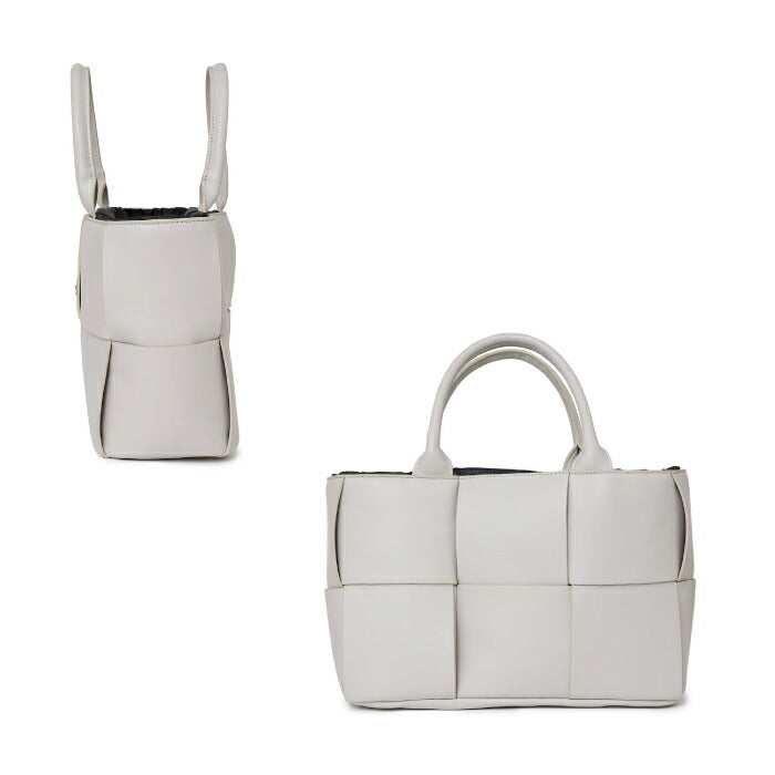 V12 ヴィトゥエルブ メンズ レディース BV BAG カートバッグ V122420-BG03