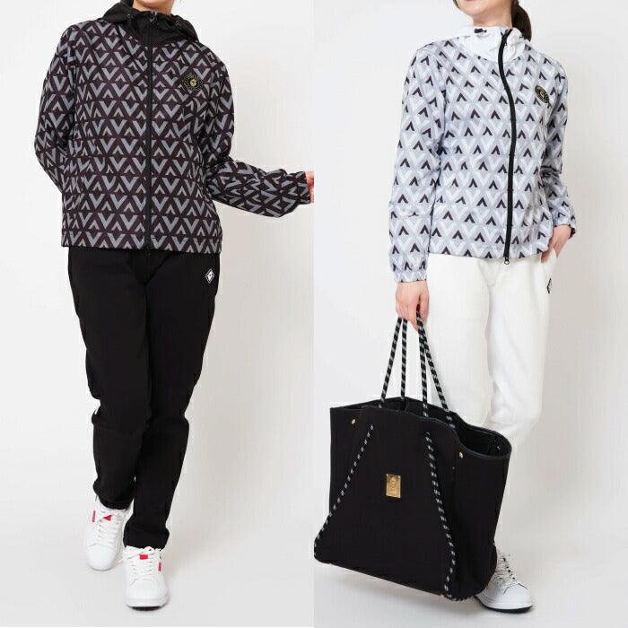V12 ヴィトゥエルブ メンズ レディース V2 JKT ジャケット V122420-JK15