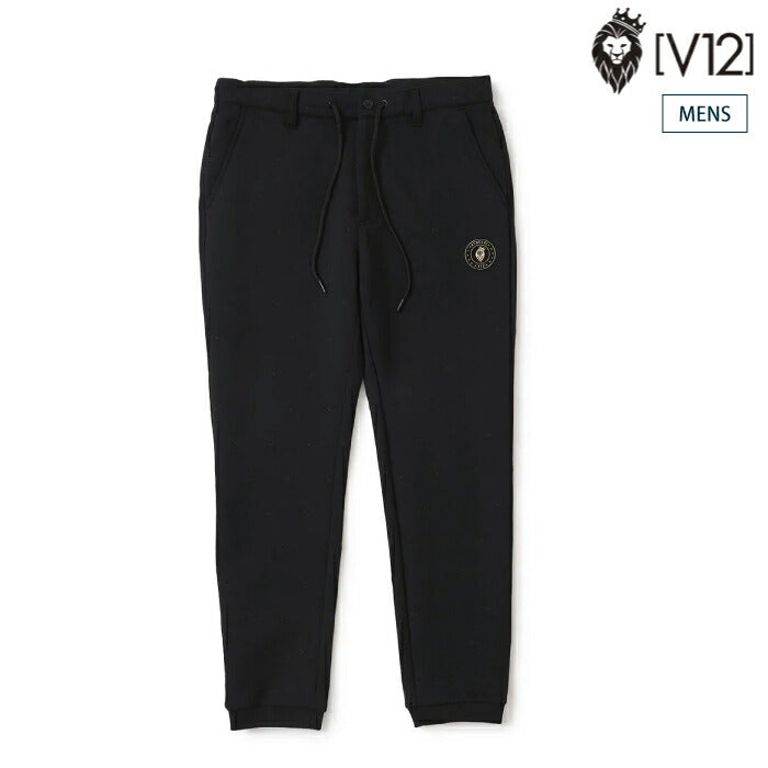 ☆商品名☆ V122520-PN04