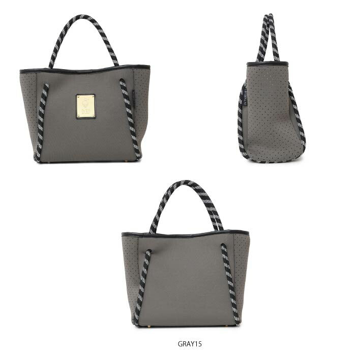 V12 ヴィトゥエルブ ゴルフ メンズ レディース SSS CART BAG カートバック V122521-BG09