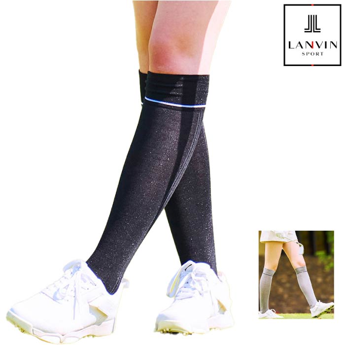 LANVIN SPORT セール 公式 ランバン スポール テーラード