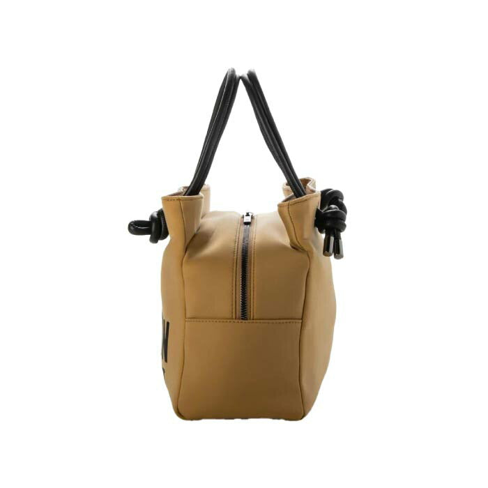 LANVIN SPORT ランバン スポール ゴルフ メンズ レディース 3層カートバッグ VG5FTT44L