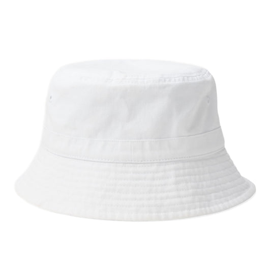 RLX RALPH LAUREN アール エル エックス ラルフローレン ゴルフウェア メンズ Polo ベア コットン バケット ハット 帽子 waxgh20115