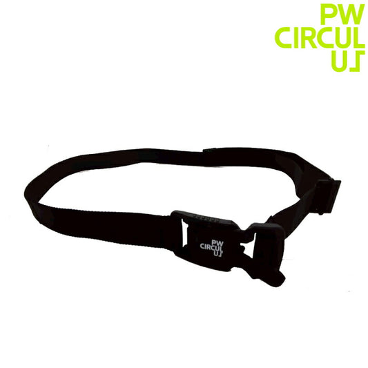 PW CIRCULUSピーダブリュサーキュラス ゴルフ メンズ アウトドアベルト yr7igm0301