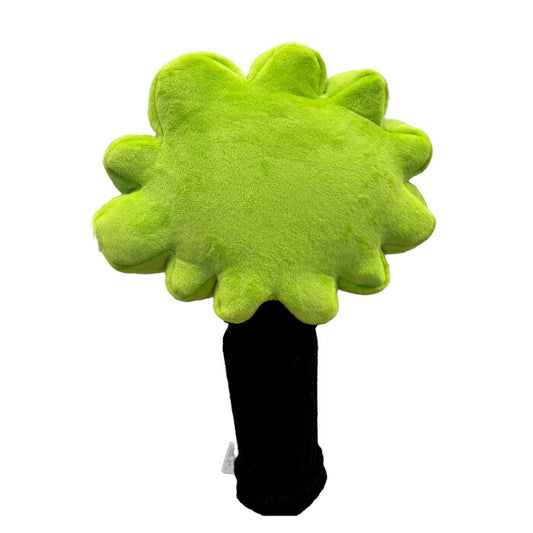 PW CIRCULUSピーダブリュサーキュラス ゴルフ メンズ レディース UNISEX キャラクターヘッドカバー zz7igm0001