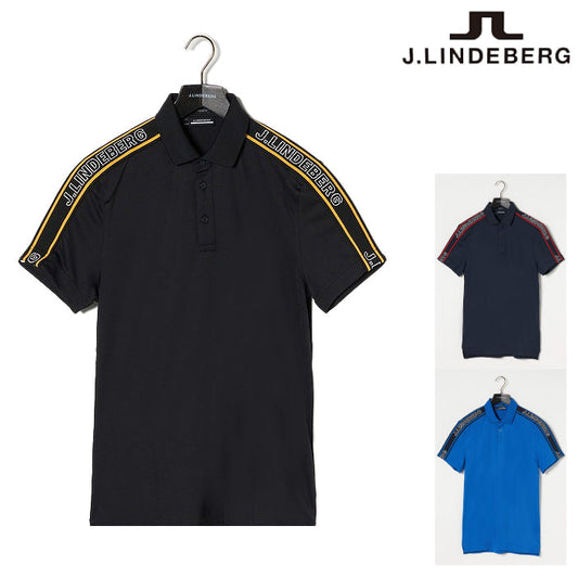 JUN&ROPE’ ジュンアンドロペ レディース ソフトコーデュロイジャージスカート ERC72200