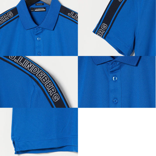 JUN&ROPE’ ジュンアンドロペ レディース ソフトコーデュロイジャージスカート ERC72200