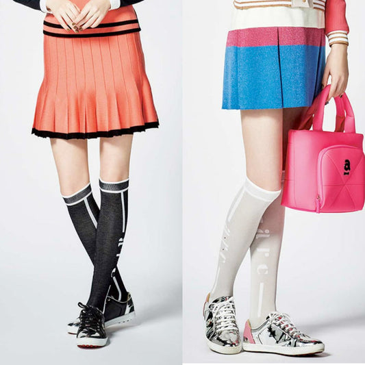 archivio アルチビオ レディース ソックス A210852