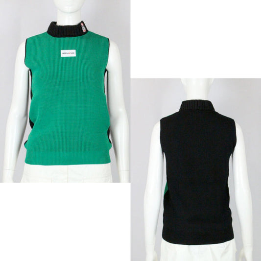 archivio アルチビオ レディース ベスト A218810