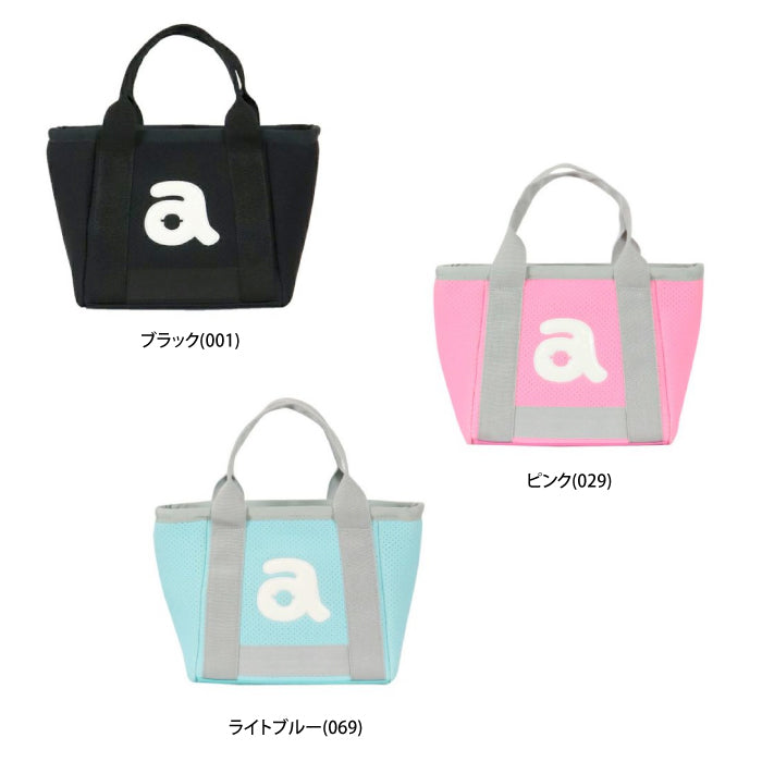 archivio アルチビオ レディース カートバッグ A250305