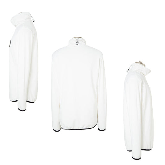 Dance With Dragon ダンスウィズドラゴン メンズ カルイシモック ストレッチ 軽量 保温 D1-121113