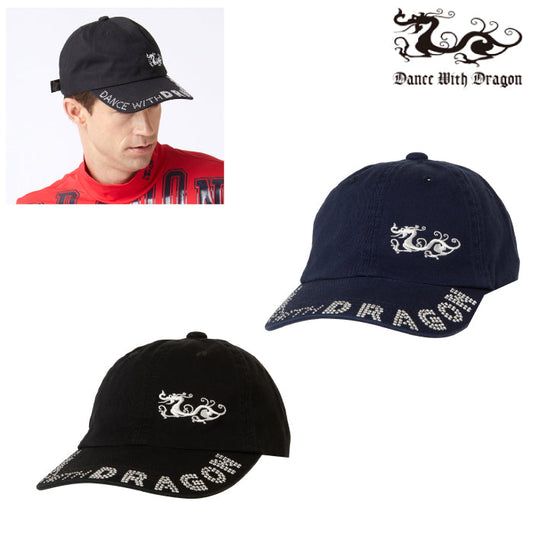 Dance With Dragon ダンスウィズドラゴン メンズ シルフィーユ防風撥水ブルゾン 超軽量 超極薄 D3-129111