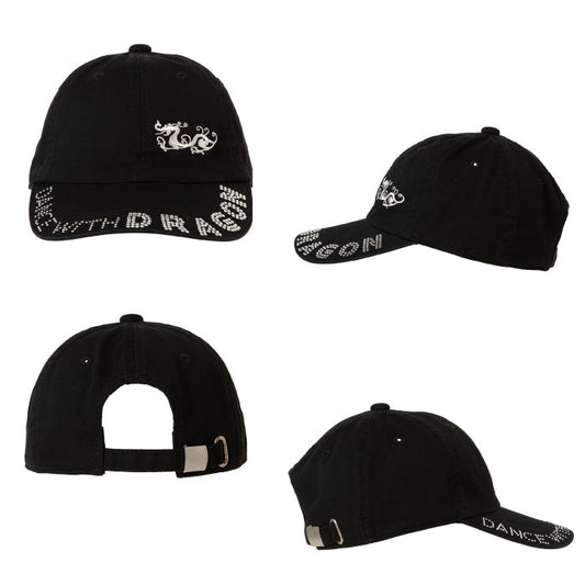 Dance With Dragon ダンスウィズドラゴン メンズ シルフィーユ防風撥水ブルゾン 超軽量 超極薄 D3-129111