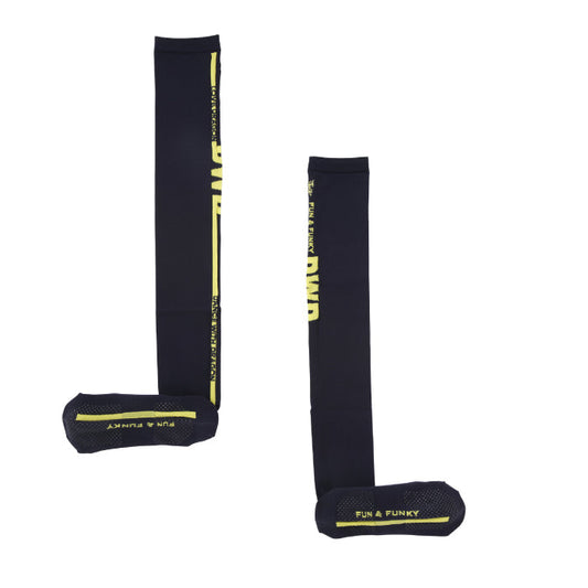 Dance With Dragon ダンスウィズドラゴン レディース バックロゴニーハイソックス D3-214221