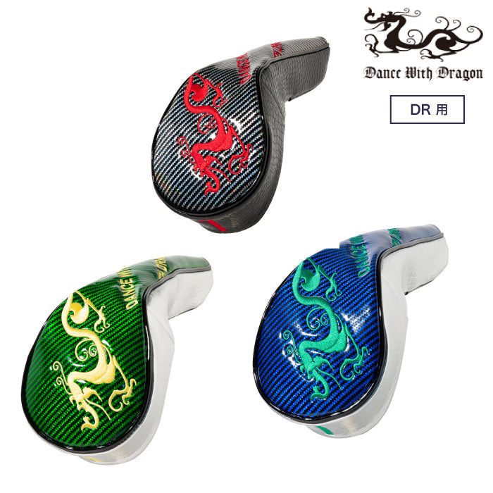 40%OFF SALE】Dance With Dragon ダンスウィズドラゴン メンズ 