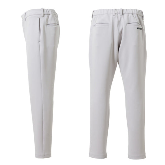 JUN&ROPE’ ジュンアンドロペ メンズ アクティブジョガーパンツ EJS73000