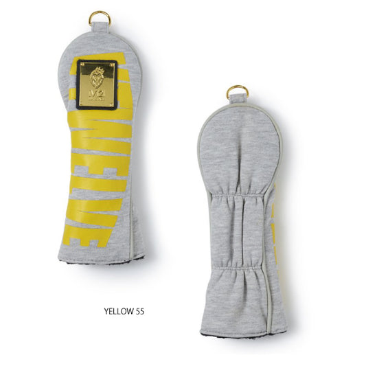 V12 ヴィトゥエルブ メンズ・レディース SWEAT(UT) ミトンタイプ V122210-AC06