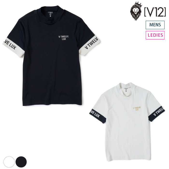 未使用に近い　タグなし　V12 ヴィトゥエルブ 　レディース　サイズ1 未使用に近い タグなし V12 ヴィトゥエルブ レディース サイズ1