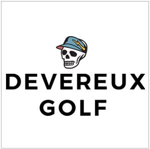 DEVEREUX GOLF