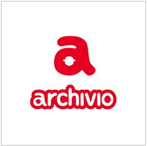 archivio