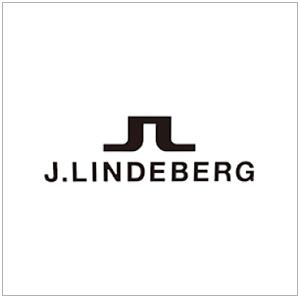 J.LINDEBERG