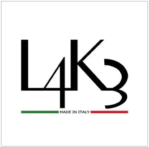 L4K3