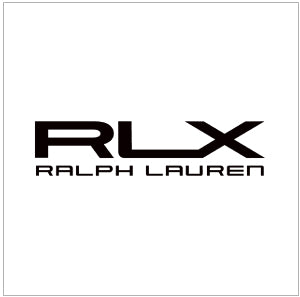 RLX RALPH LAUREN
