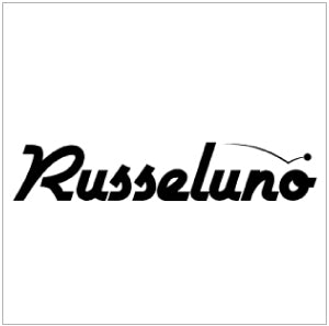Russeluno
