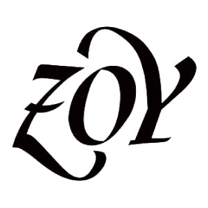 ZOY