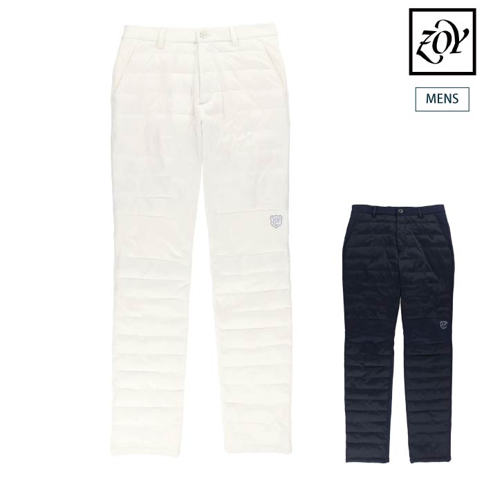 40%OFF SALE】ZOY ゾーイ メンズ MENS シンセティックダウン 40%OFF SALE】ZOY ゾーイ メンズ MENS シンセティックダウン