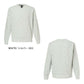ZOY ゾーイ ゴルフウェア メンズ MEN ZOYアイレット天竺プレーティング 長袖セーター ストレッチ イージーケア 071454709