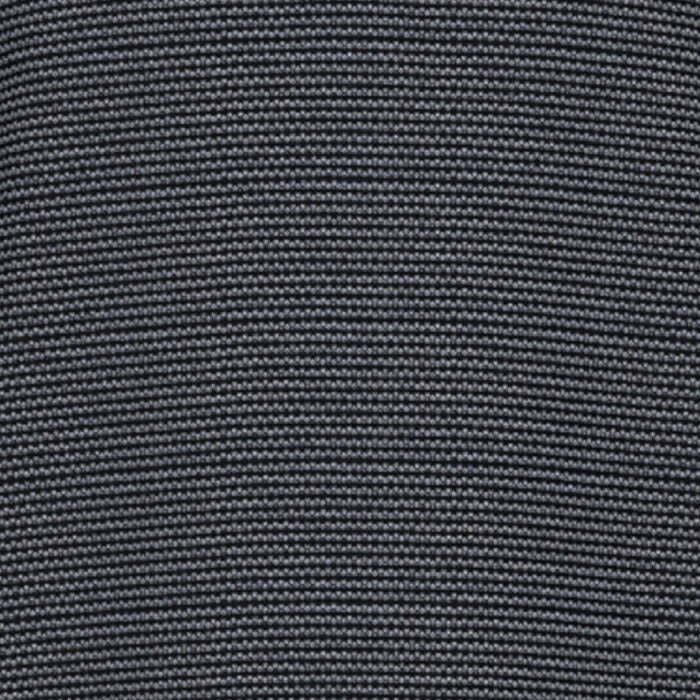 ZOY ゾーイ ゴルフウェア メンズ MEN COOLMAXハニカムボーダー 半袖シャツ UVカット 吸水速乾 071462008